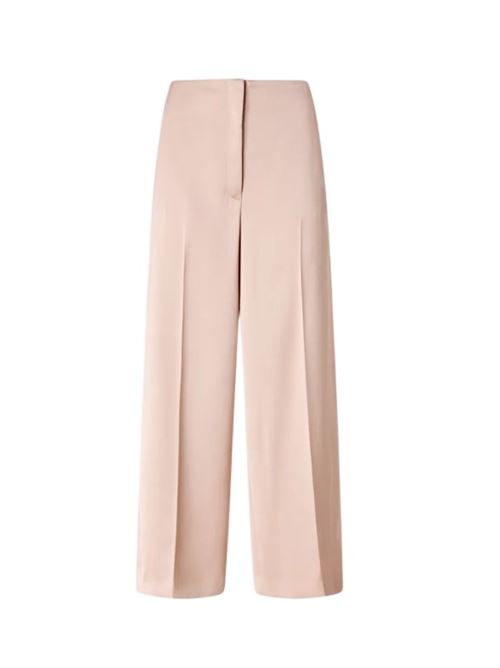 limoncello Pinko | 106601-A1Y5.Q35